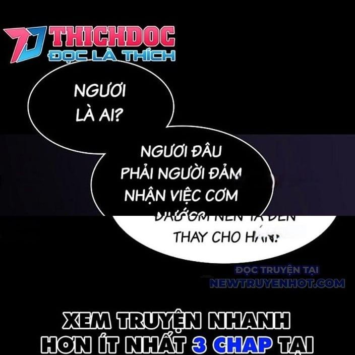 đọc truyện Hồi Ức Của Chiến Thần Chương 193 ảnh 14 tại Truyện Dạ Ký