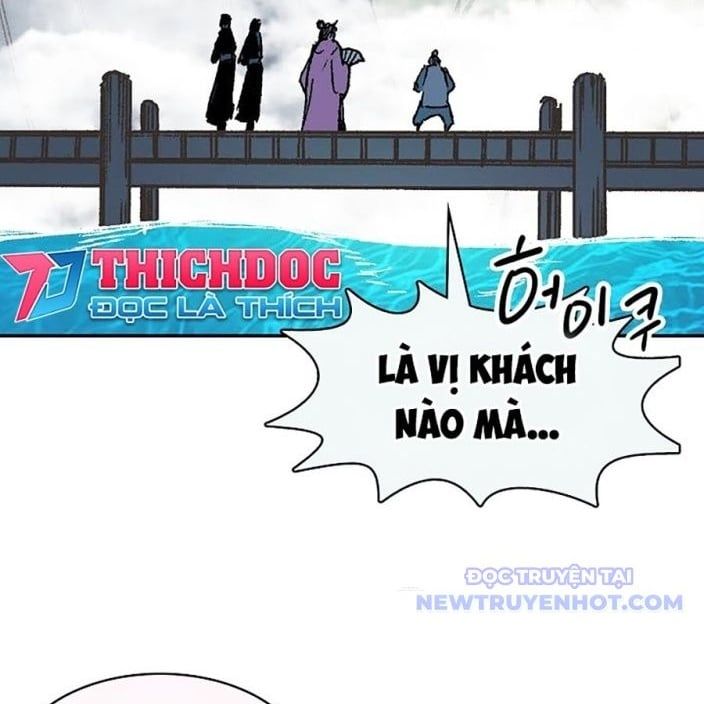 đọc truyện Hồi Ức Của Chiến Thần Chương 193 ảnh 132 tại Truyện Dạ Ký