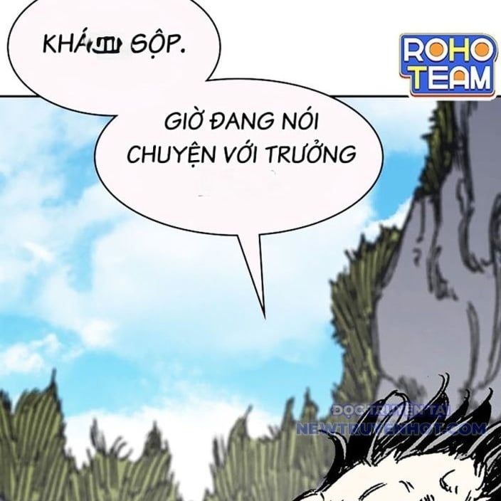 đọc truyện Hồi Ức Của Chiến Thần Chương 193 ảnh 133 tại Truyện Dạ Ký