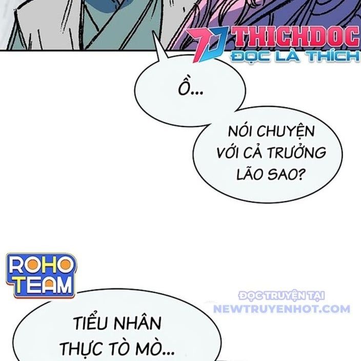 đọc truyện Hồi Ức Của Chiến Thần Chương 193 ảnh 135 tại Truyện Dạ Ký