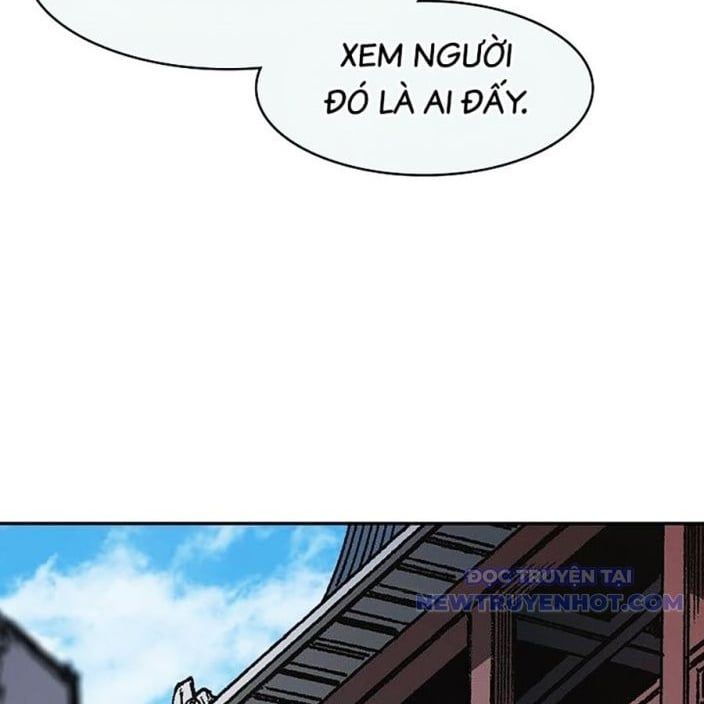 đọc truyện Hồi Ức Của Chiến Thần Chương 193 ảnh 136 tại Truyện Dạ Ký