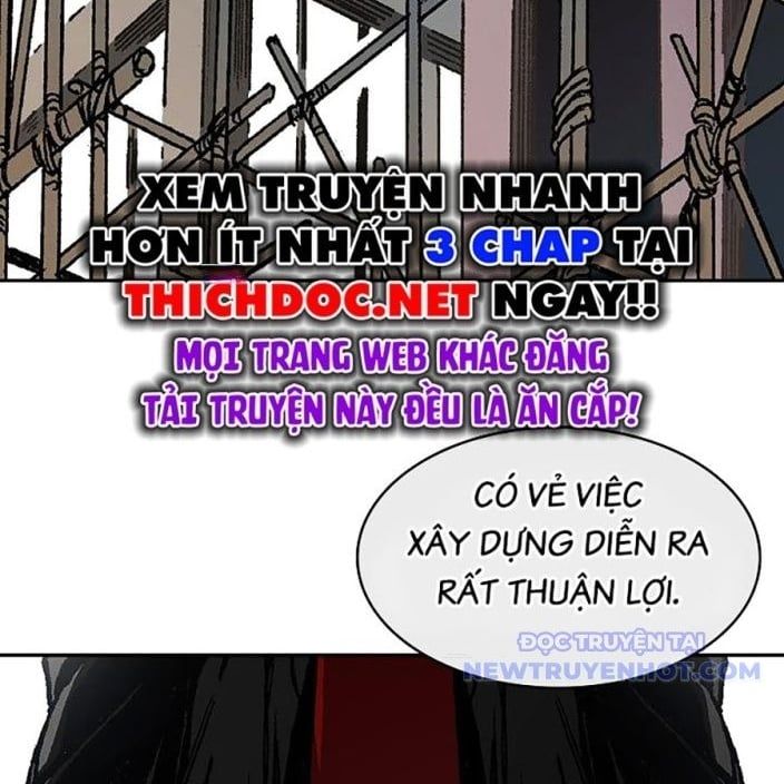 đọc truyện Hồi Ức Của Chiến Thần Chương 193 ảnh 138 tại Truyện Dạ Ký