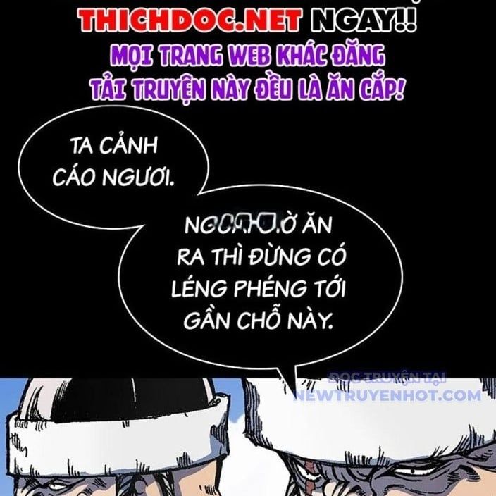 đọc truyện Hồi Ức Của Chiến Thần Chương 193 ảnh 15 tại Truyện Dạ Ký