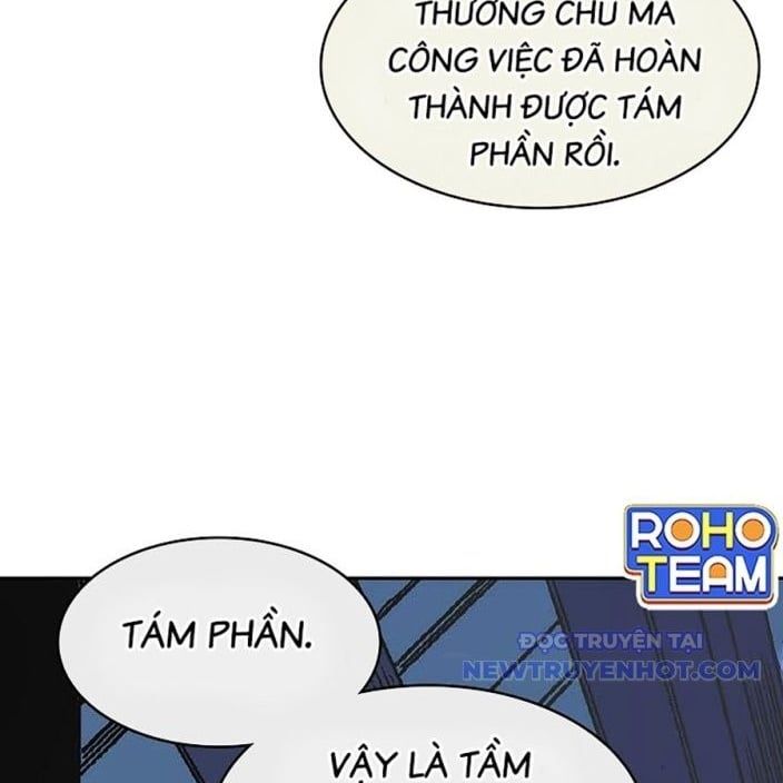 đọc truyện Hồi Ức Của Chiến Thần Chương 193 ảnh 141 tại Truyện Dạ Ký