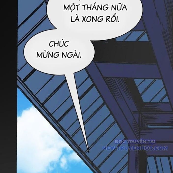 đọc truyện Hồi Ức Của Chiến Thần Chương 193 ảnh 142 tại Truyện Dạ Ký