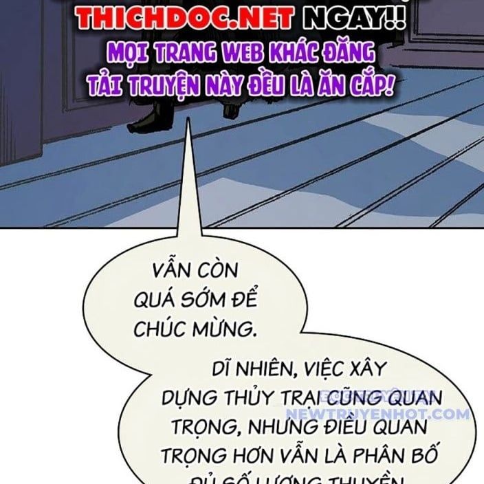 đọc truyện Hồi Ức Của Chiến Thần Chương 193 ảnh 144 tại Truyện Dạ Ký