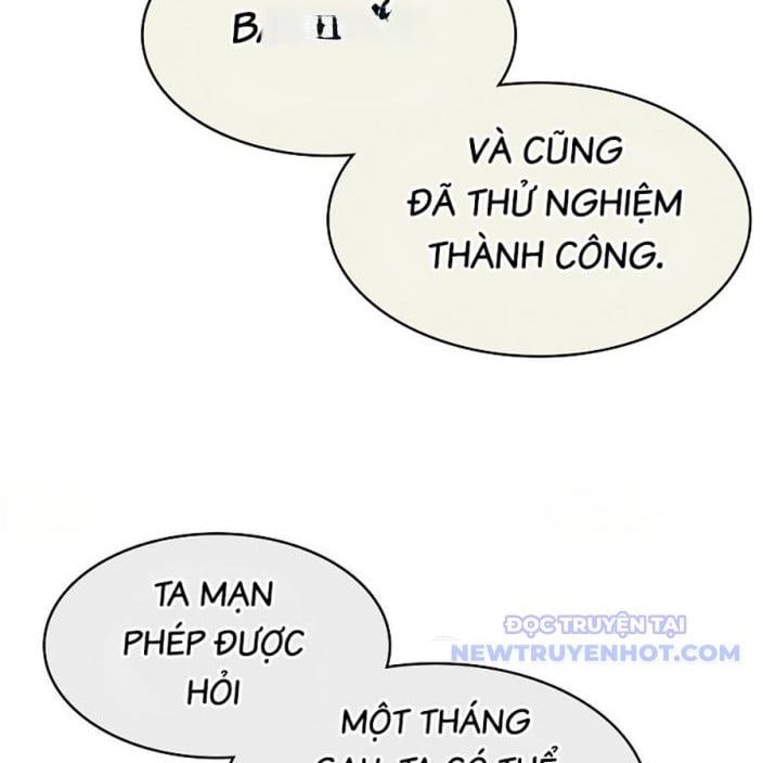 đọc truyện Hồi Ức Của Chiến Thần Chương 193 ảnh 148 tại Truyện Dạ Ký