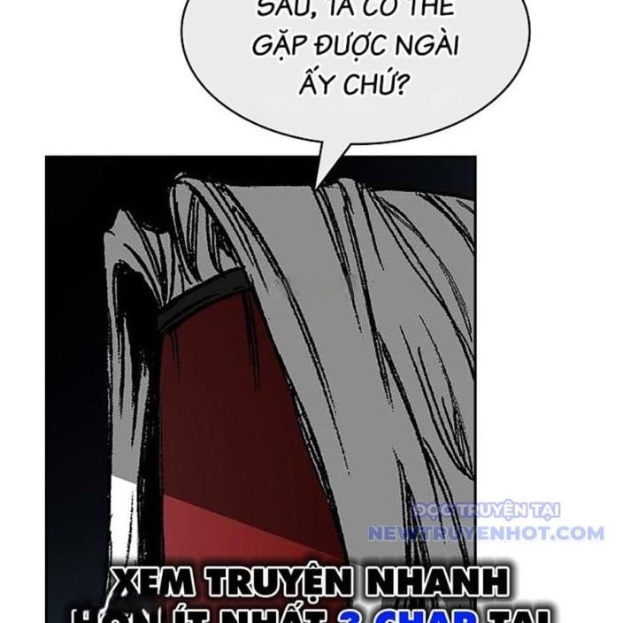 đọc truyện Hồi Ức Của Chiến Thần Chương 193 ảnh 149 tại Truyện Dạ Ký