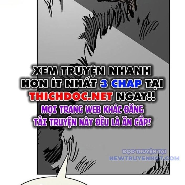 đọc truyện Hồi Ức Của Chiến Thần Chương 193 ảnh 152 tại Truyện Dạ Ký