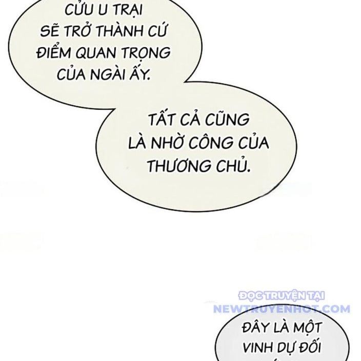 đọc truyện Hồi Ức Của Chiến Thần Chương 193 ảnh 153 tại Truyện Dạ Ký