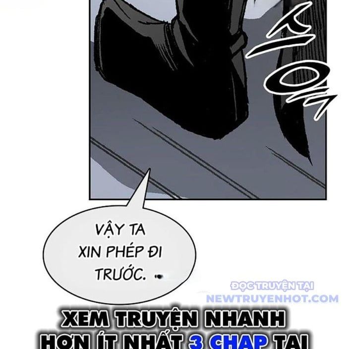 đọc truyện Hồi Ức Của Chiến Thần Chương 193 ảnh 157 tại Truyện Dạ Ký
