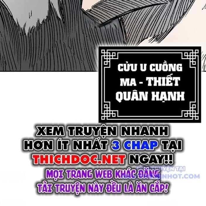 đọc truyện Hồi Ức Của Chiến Thần Chương 193 ảnh 166 tại Truyện Dạ Ký