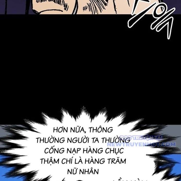 đọc truyện Hồi Ức Của Chiến Thần Chương 193 ảnh 20 tại Truyện Dạ Ký