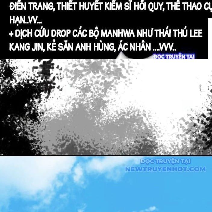 đọc truyện Hồi Ức Của Chiến Thần Chương 193 ảnh 3 tại Truyện Dạ Ký