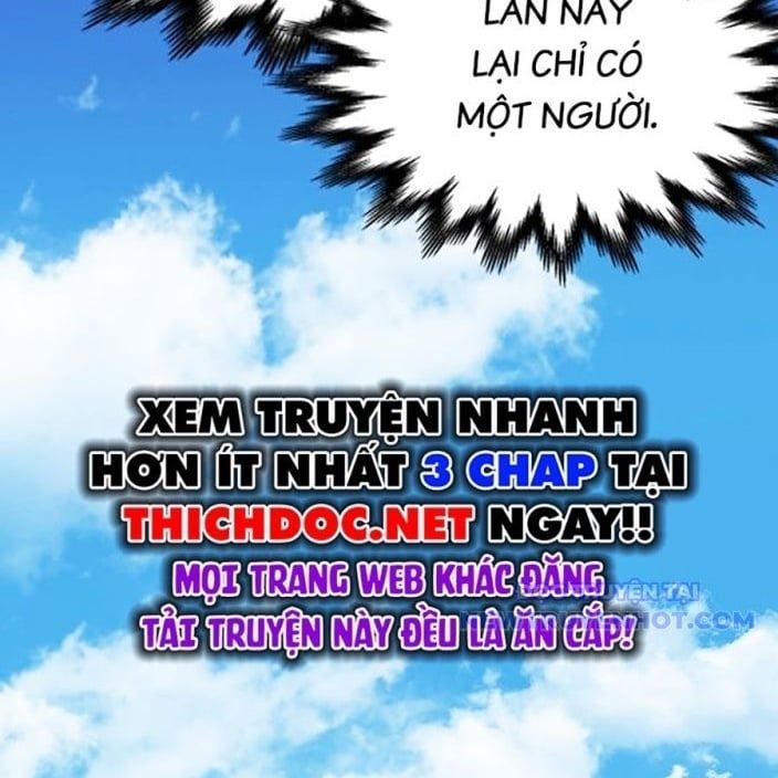 đọc truyện Hồi Ức Của Chiến Thần Chương 193 ảnh 21 tại Truyện Dạ Ký
