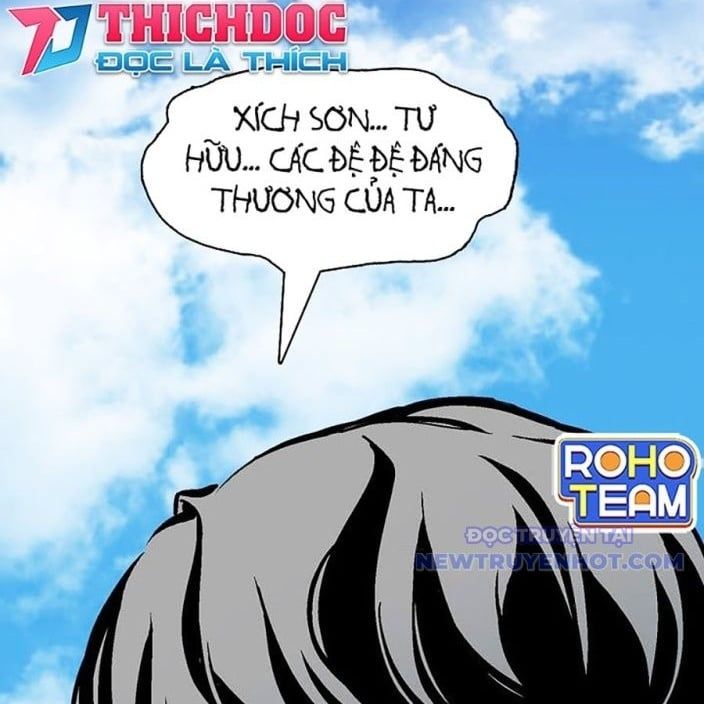 đọc truyện Hồi Ức Của Chiến Thần Chương 193 ảnh 24 tại Truyện Dạ Ký