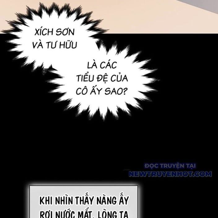 đọc truyện Hồi Ức Của Chiến Thần Chương 193 ảnh 28 tại Truyện Dạ Ký