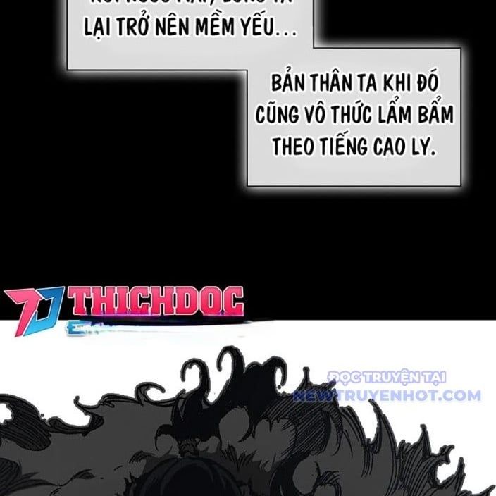 đọc truyện Hồi Ức Của Chiến Thần Chương 193 ảnh 29 tại Truyện Dạ Ký