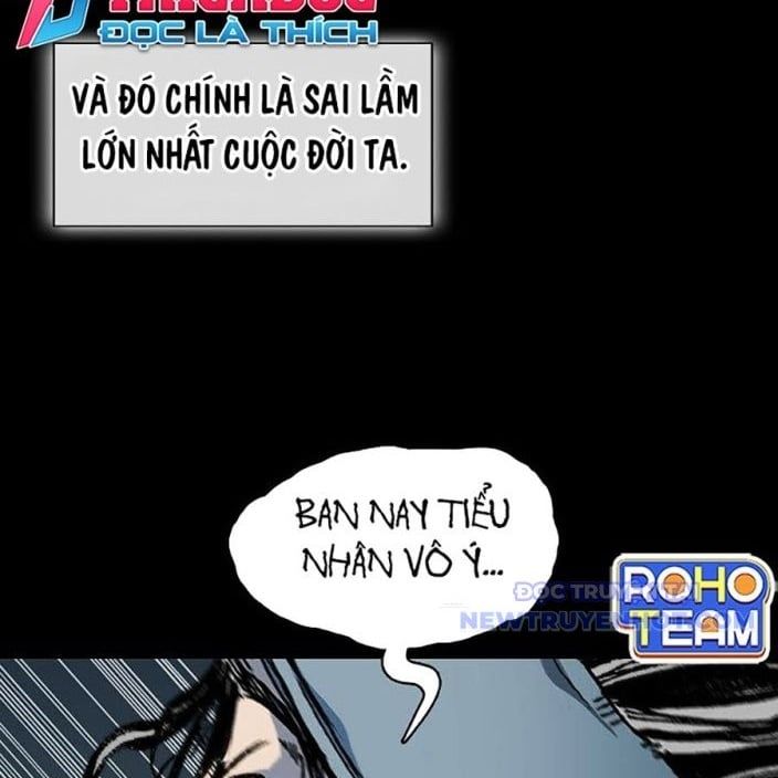 đọc truyện Hồi Ức Của Chiến Thần Chương 193 ảnh 38 tại Truyện Dạ Ký