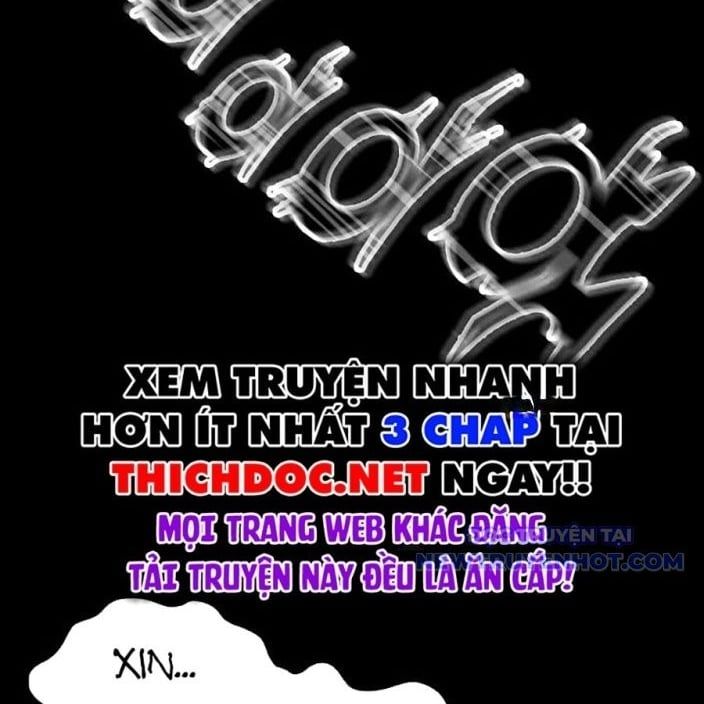 đọc truyện Hồi Ức Của Chiến Thần Chương 193 ảnh 43 tại Truyện Dạ Ký
