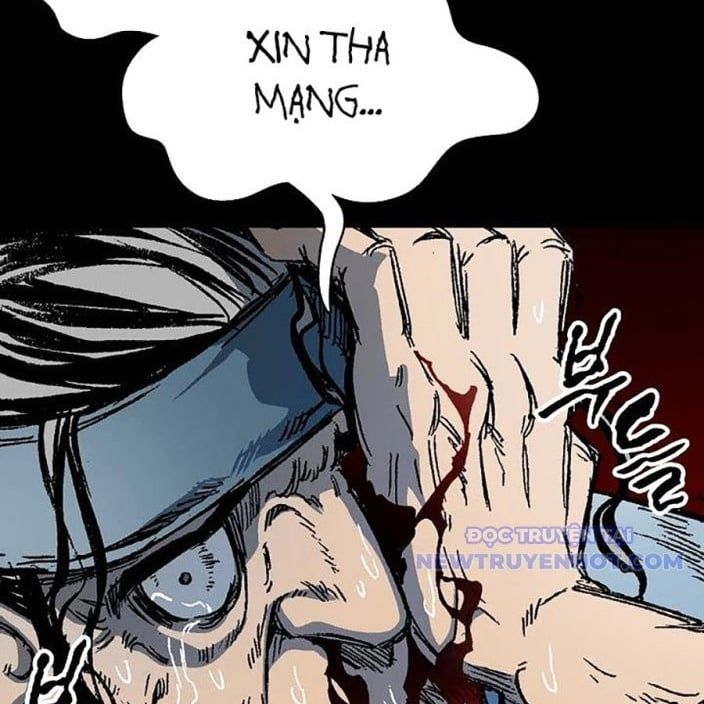 đọc truyện Hồi Ức Của Chiến Thần Chương 193 ảnh 44 tại Truyện Dạ Ký