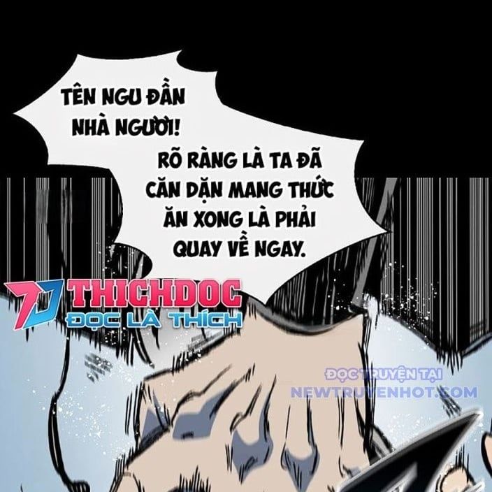 đọc truyện Hồi Ức Của Chiến Thần Chương 193 ảnh 46 tại Truyện Dạ Ký