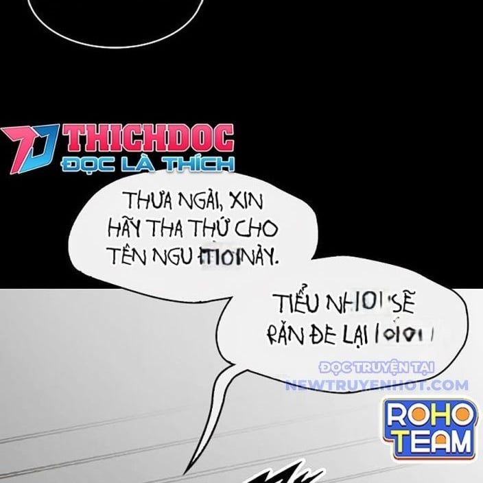 đọc truyện Hồi Ức Của Chiến Thần Chương 193 ảnh 49 tại Truyện Dạ Ký