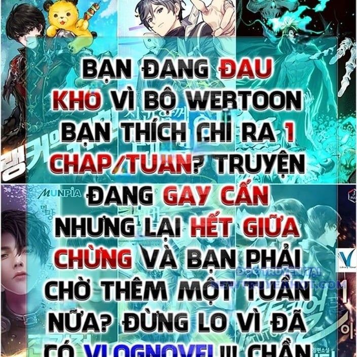 đọc truyện Hồi Ức Của Chiến Thần Chương 193 ảnh 55 tại Truyện Dạ Ký