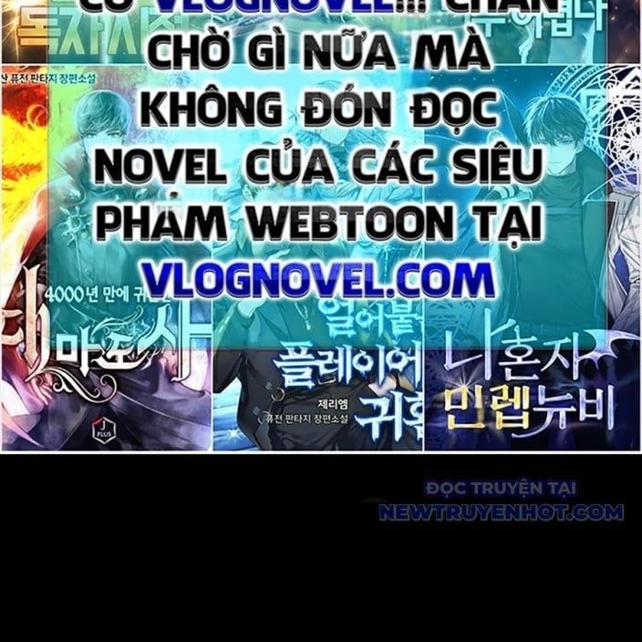 đọc truyện Hồi Ức Của Chiến Thần Chương 193 ảnh 56 tại Truyện Dạ Ký