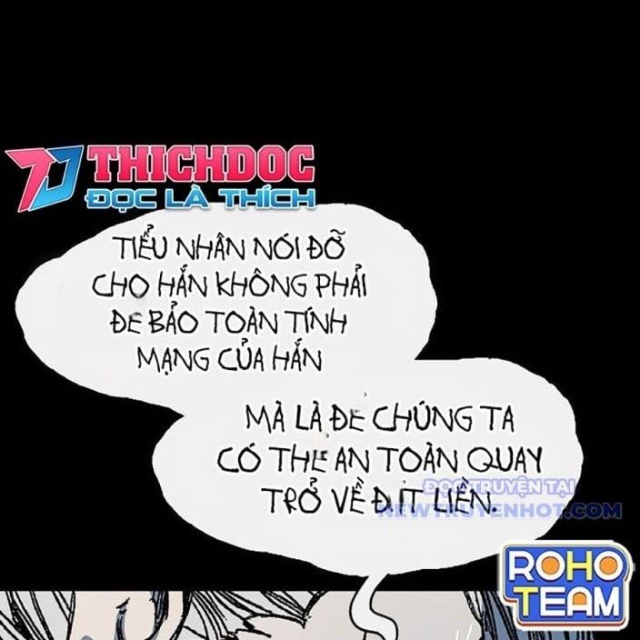 đọc truyện Hồi Ức Của Chiến Thần Chương 193 ảnh 57 tại Truyện Dạ Ký