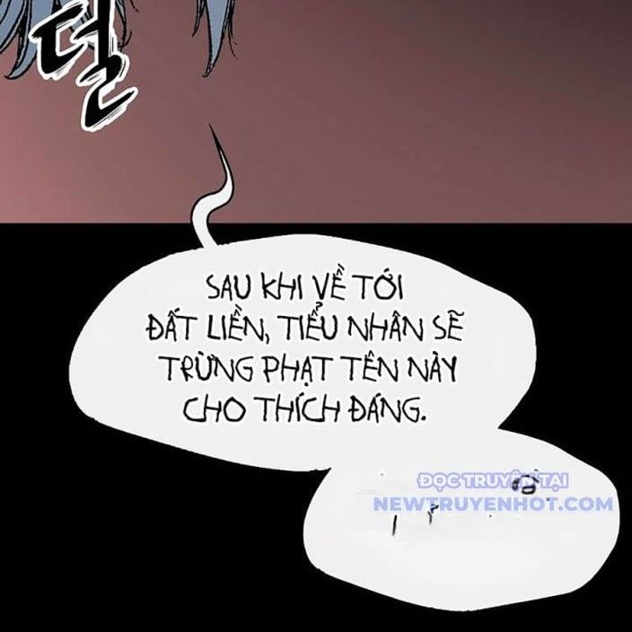 đọc truyện Hồi Ức Của Chiến Thần Chương 193 ảnh 59 tại Truyện Dạ Ký