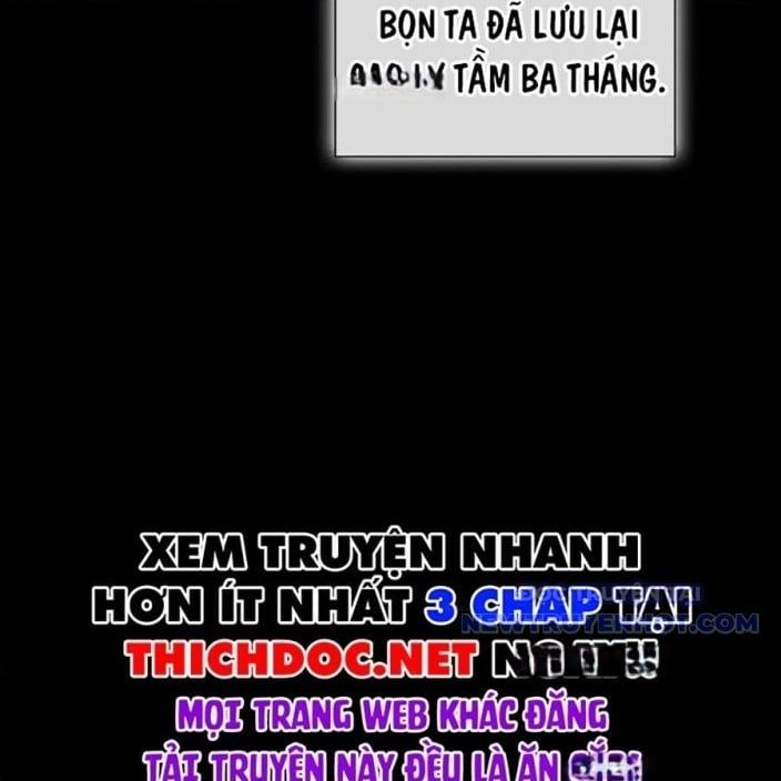 đọc truyện Hồi Ức Của Chiến Thần Chương 193 ảnh 7 tại Truyện Dạ Ký