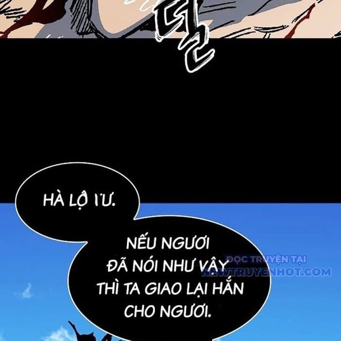 đọc truyện Hồi Ức Của Chiến Thần Chương 193 ảnh 61 tại Truyện Dạ Ký