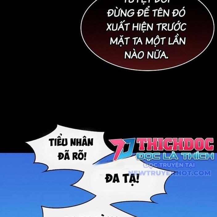 đọc truyện Hồi Ức Của Chiến Thần Chương 193 ảnh 65 tại Truyện Dạ Ký