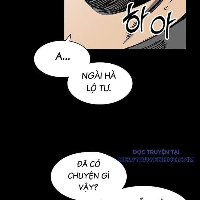 đọc truyện Hồi Ức Của Chiến Thần Chương 193 ảnh 70 tại Truyện Dạ Ký