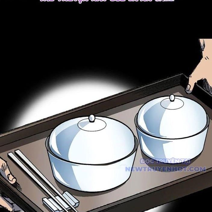 đọc truyện Hồi Ức Của Chiến Thần Chương 193 ảnh 8 tại Truyện Dạ Ký
