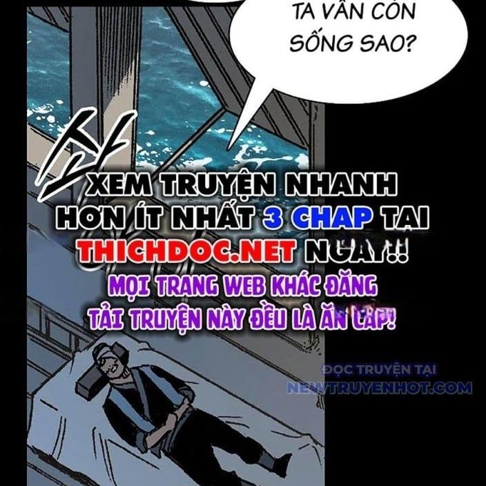 đọc truyện Hồi Ức Của Chiến Thần Chương 193 ảnh 71 tại Truyện Dạ Ký