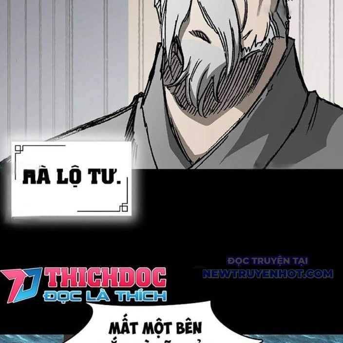 đọc truyện Hồi Ức Của Chiến Thần Chương 193 ảnh 76 tại Truyện Dạ Ký