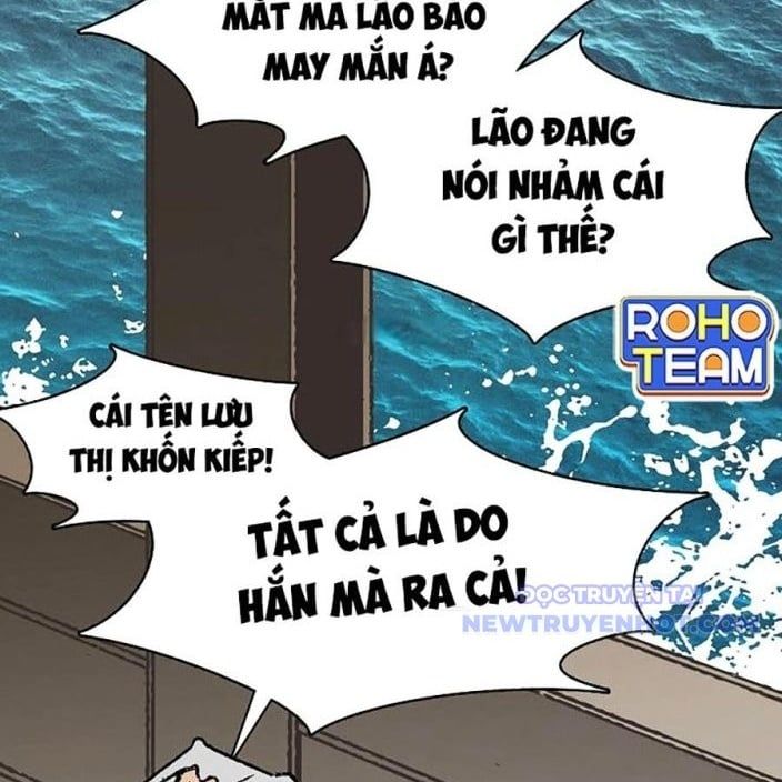 đọc truyện Hồi Ức Của Chiến Thần Chương 193 ảnh 77 tại Truyện Dạ Ký