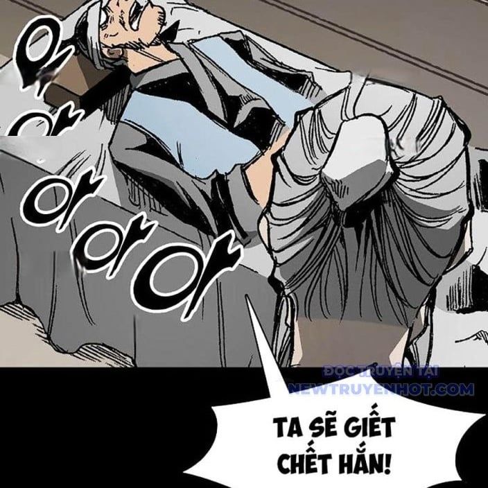 đọc truyện Hồi Ức Của Chiến Thần Chương 193 ảnh 78 tại Truyện Dạ Ký