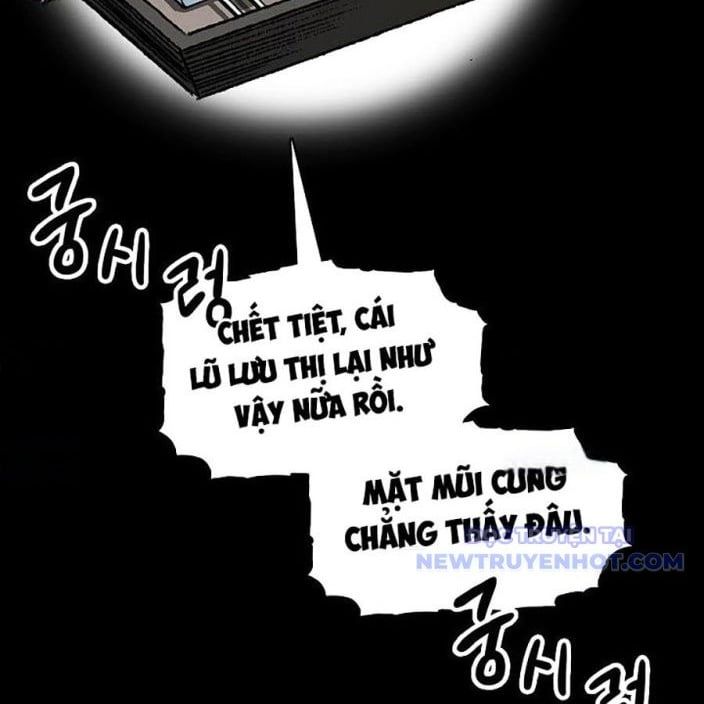 đọc truyện Hồi Ức Của Chiến Thần Chương 193 ảnh 9 tại Truyện Dạ Ký
