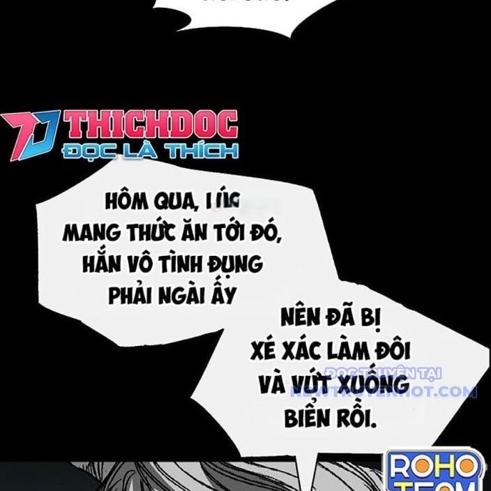 đọc truyện Hồi Ức Của Chiến Thần Chương 193 ảnh 82 tại Truyện Dạ Ký
