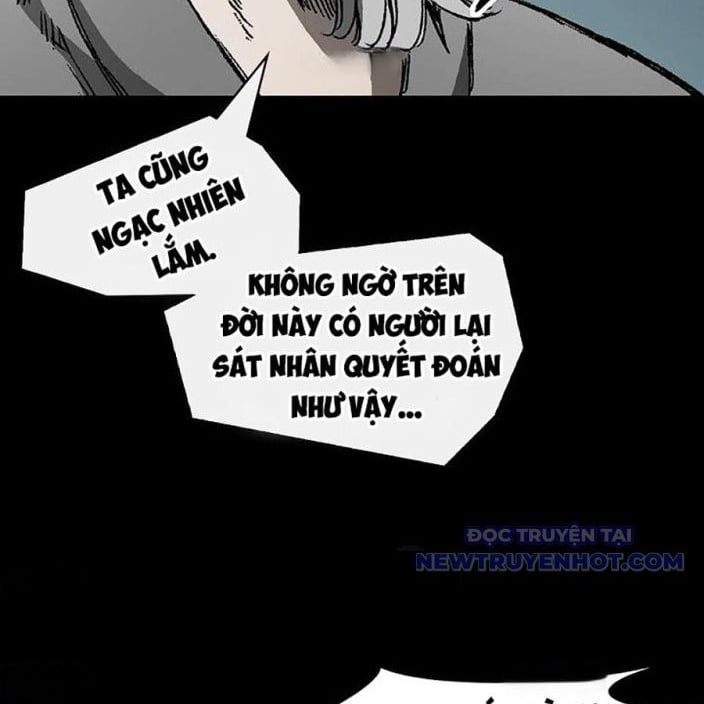 đọc truyện Hồi Ức Của Chiến Thần Chương 193 ảnh 84 tại Truyện Dạ Ký