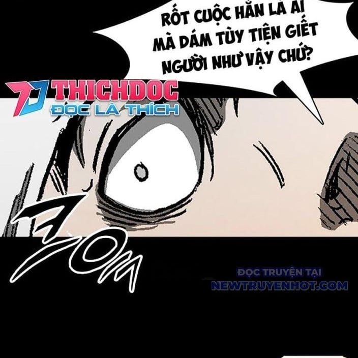 đọc truyện Hồi Ức Của Chiến Thần Chương 193 ảnh 85 tại Truyện Dạ Ký