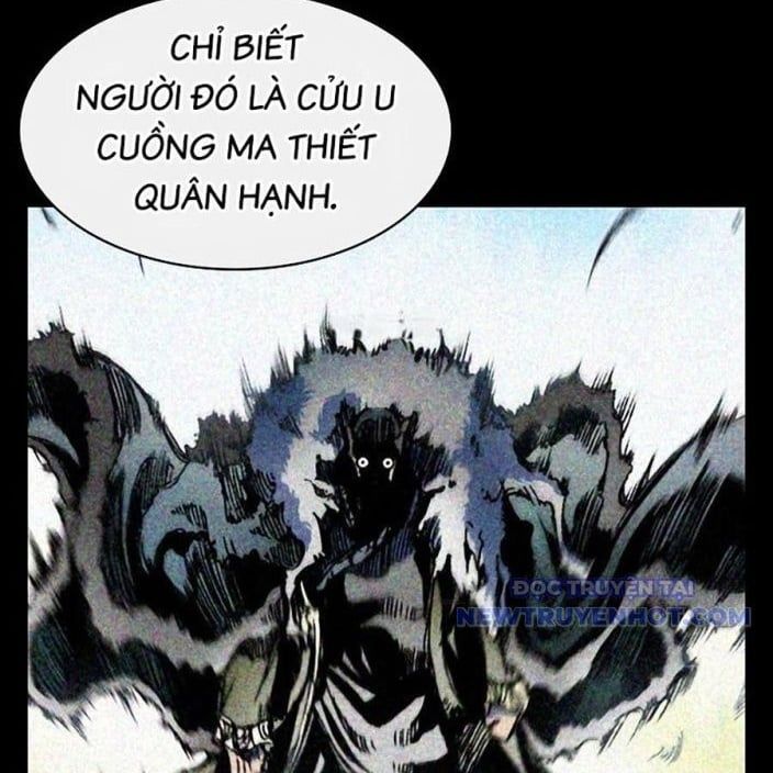 đọc truyện Hồi Ức Của Chiến Thần Chương 193 ảnh 87 tại Truyện Dạ Ký