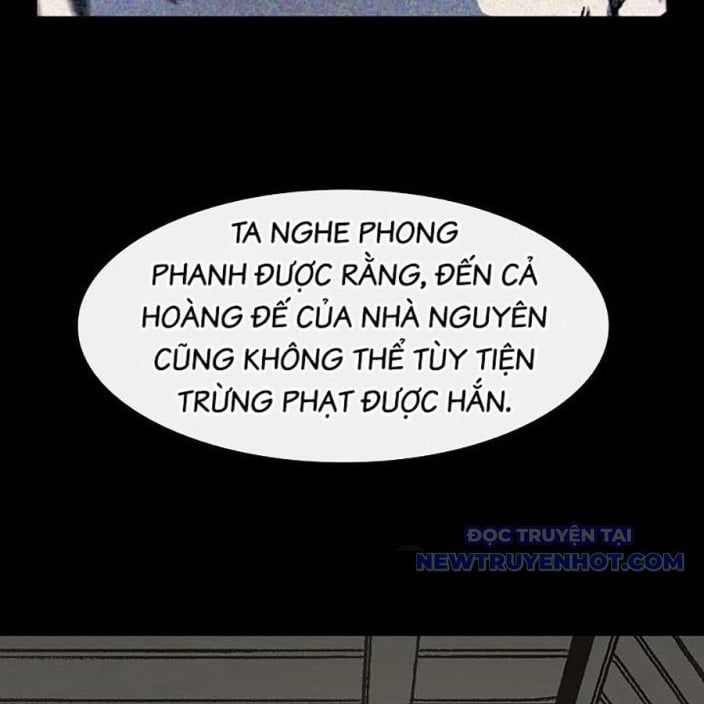 đọc truyện Hồi Ức Của Chiến Thần Chương 193 ảnh 90 tại Truyện Dạ Ký