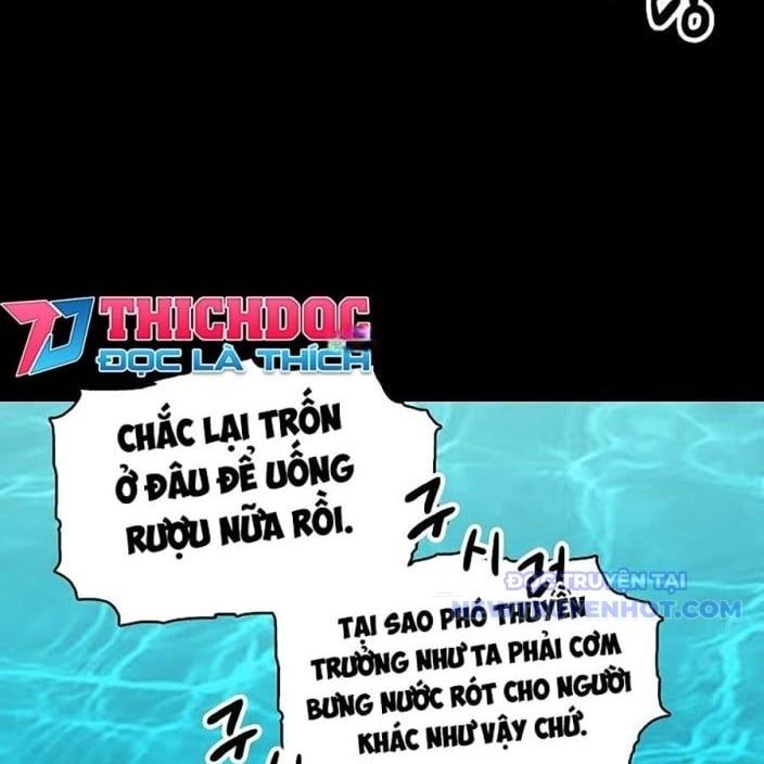 đọc truyện Hồi Ức Của Chiến Thần Chương 193 ảnh 10 tại Truyện Dạ Ký