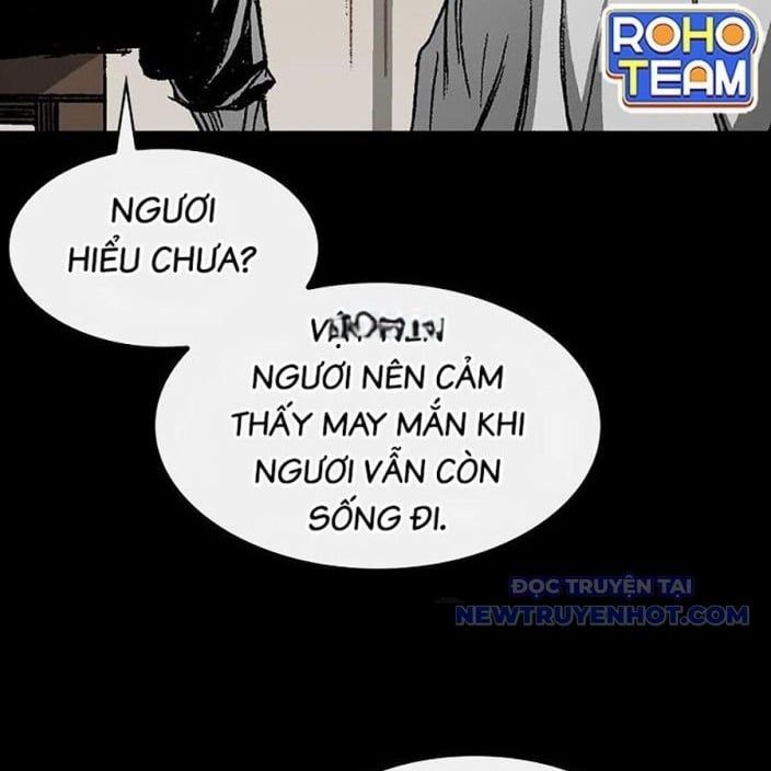đọc truyện Hồi Ức Của Chiến Thần Chương 193 ảnh 92 tại Truyện Dạ Ký