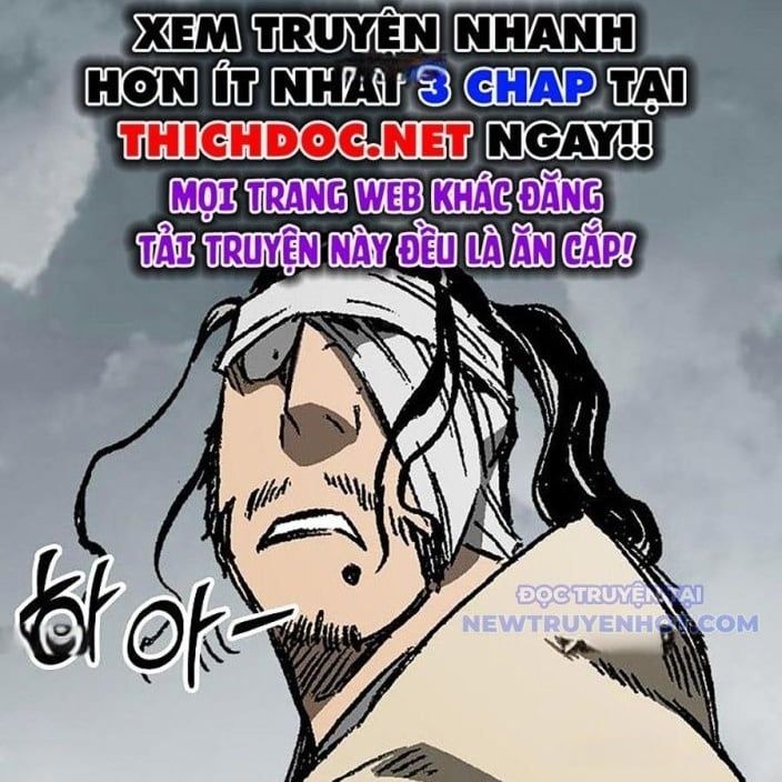 đọc truyện Hồi Ức Của Chiến Thần Chương 193 ảnh 94 tại Truyện Dạ Ký