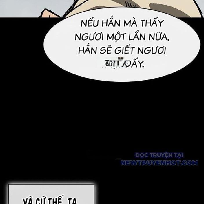 đọc truyện Hồi Ức Của Chiến Thần Chương 193 ảnh 95 tại Truyện Dạ Ký